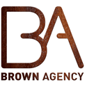 The Brown Agency