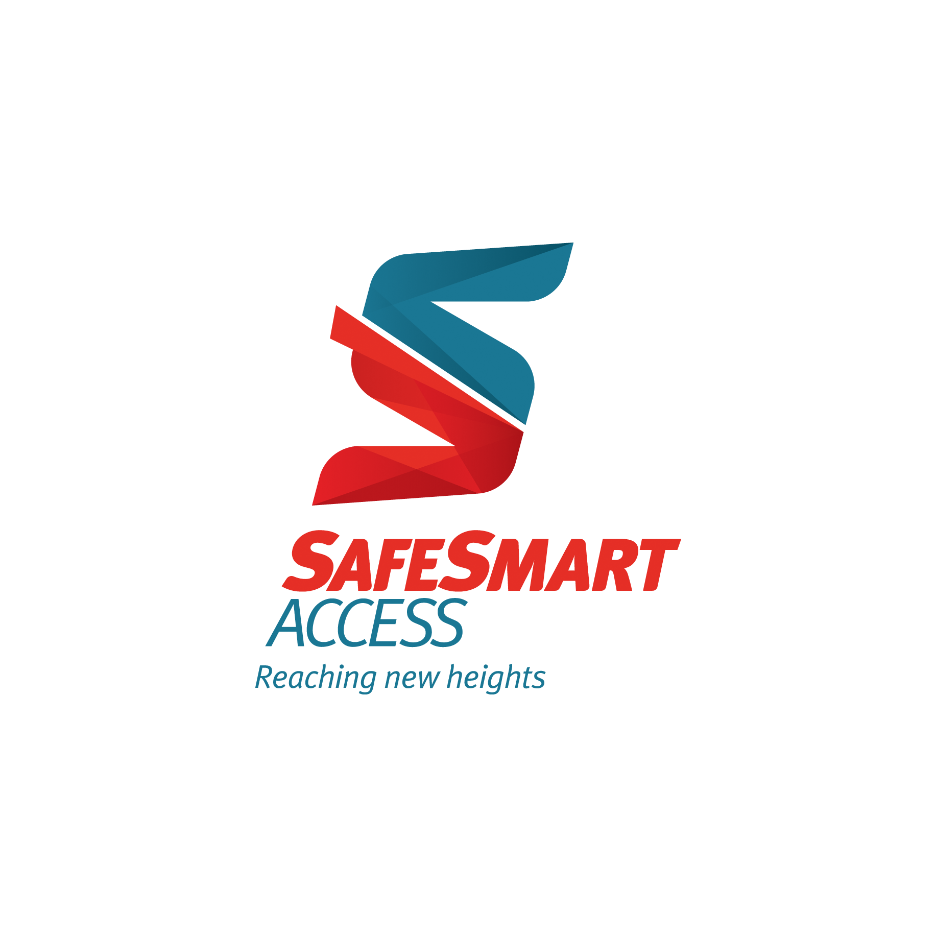 SafeSmart Access