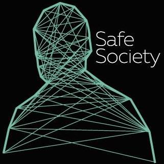 Safe Society