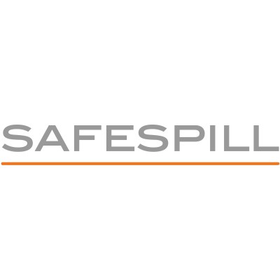 Safespill Systems