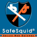 SafeSquid