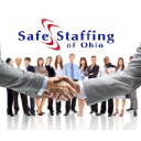 Safe Staffing of Ohio