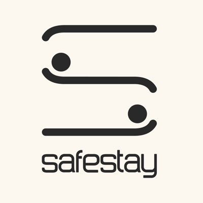 Safestay