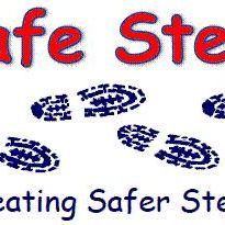 Safe Steps Training