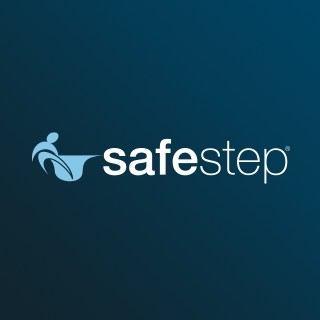 Safe Step Walk-In Tub