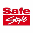 Safestyle UK Windows