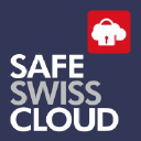 Safe Swiss Cloud