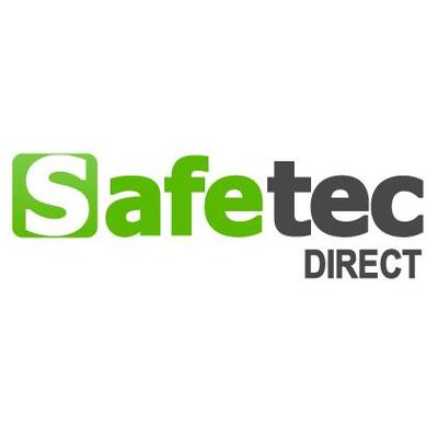 Safetec Direct