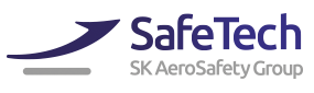 Safetech Usa