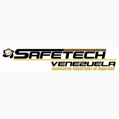 Safetech Venezuela