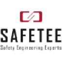 SAFETEE