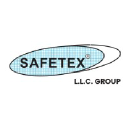 Safetex Group