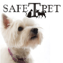 Safetpet