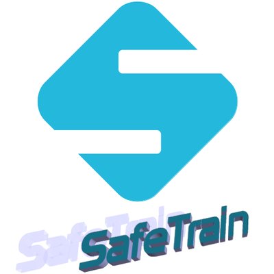 SafeTrain Hungary