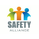 Safety Alliance