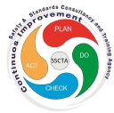 Safety & Standard Consultancy and Training