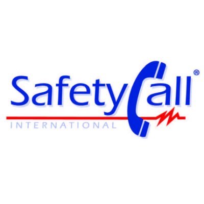 SafetyCall International