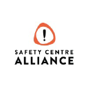 Safety Centre Alliance