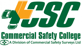 Commercial Safety College