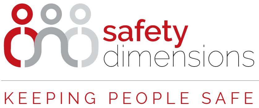 Safety Dimensions