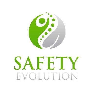 Safety Evolution