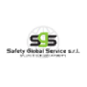 Safety Global Service