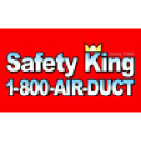 Safety King