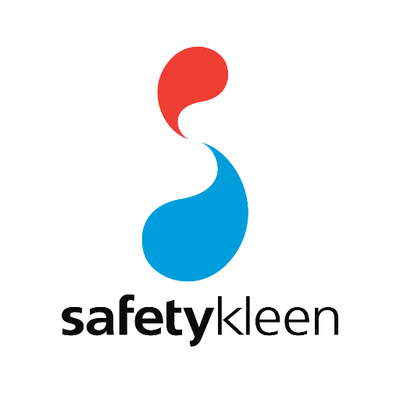 Safety Kleen