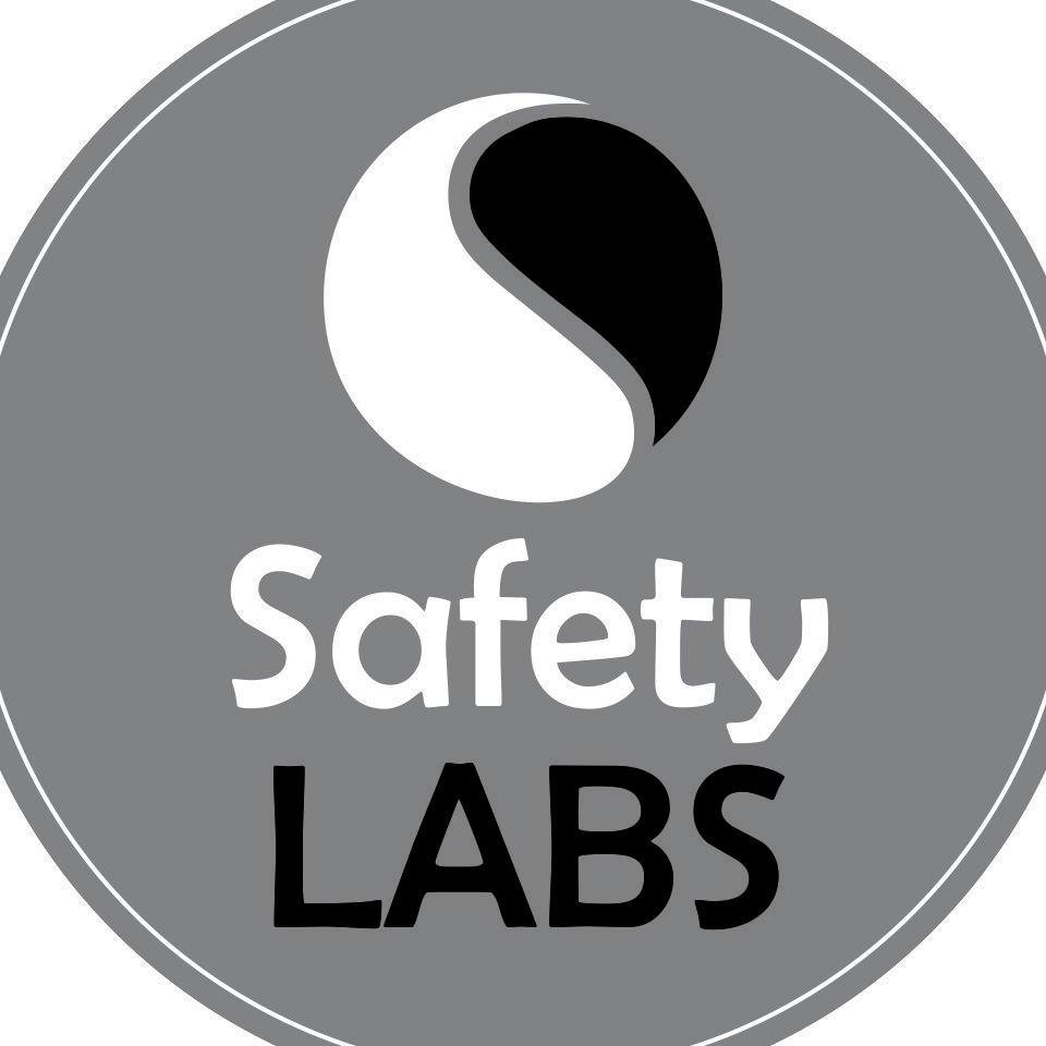 Safety Labs