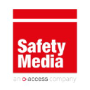 Safety Media