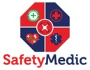 Safety Medic