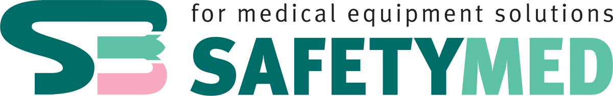 Safety Med Ltd