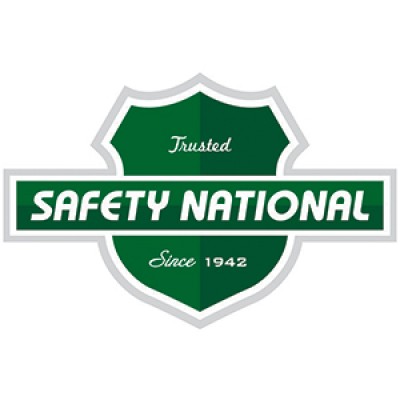 Safety National Company
