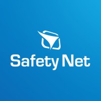 Safety Net