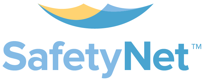 Safetynet