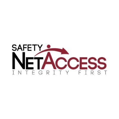 Safety Net Access