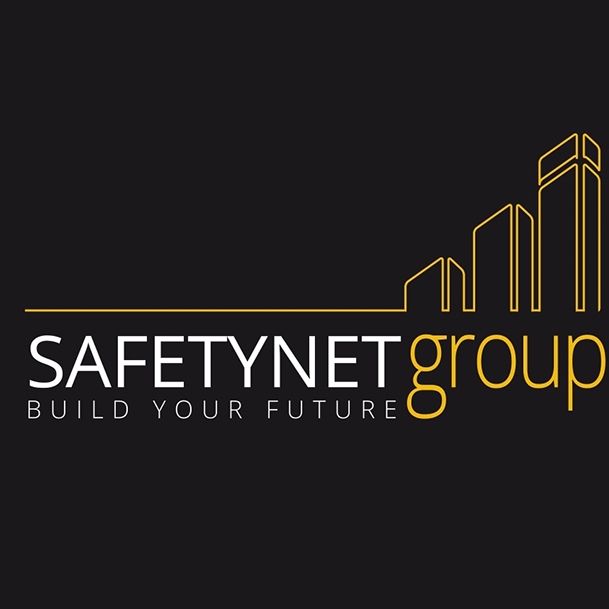 Safetynet Group Llc