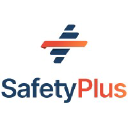 Safety Plus