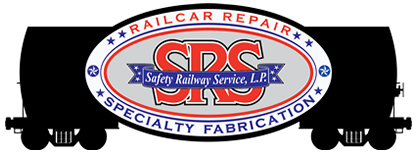 Safety Railway Service