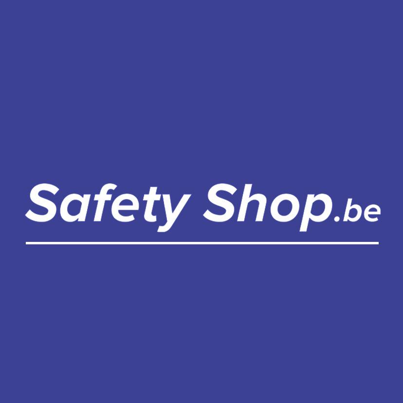 Safety Shop Nv