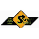 Safety Signs, Llc