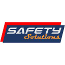 Safety Solution Services