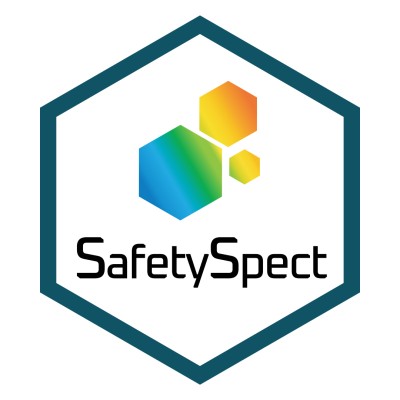 SafetySpect