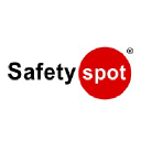 Safety Spot