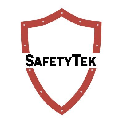 SafetyTek Software