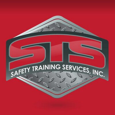 Safety Training Services