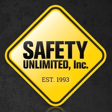 Safety Unlimited