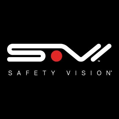 Safety Vision