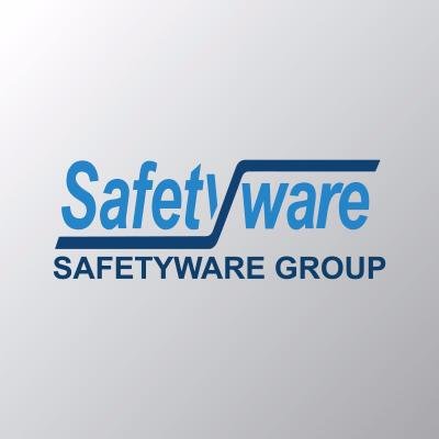 Safetyware