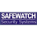 Safewatch Security Systems